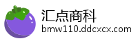 汇点商科
