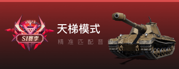 台风夜，一套新媒体数字化处理计划若何让区级媒体抢回首回头回念发