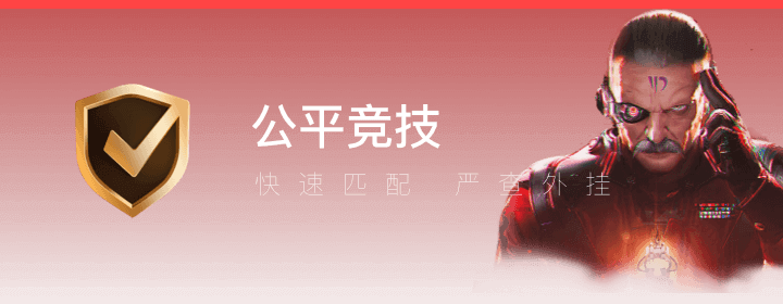 台风夜，一套新媒体数字化处理计划若何让区级媒体抢回首回头回念发
