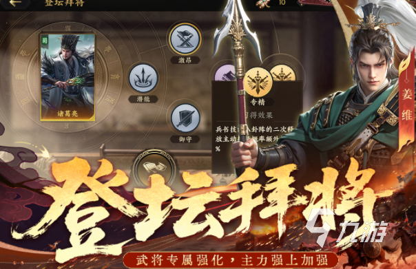 AI绘画爆火背后：AI芯片一卡难求，算力租赁价格翻倍